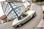 24.-ims-schlierbachtal-odenwald-classic-2015-rallyelive.com-4052.jpg